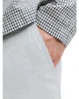 Short Homme JPSTACE Mykonos Linen Blend