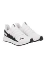 Chaussures Lifestyle Homme Softride Carson 2 Pulse