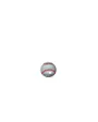 Casquette Fille New Era 9FORTY Wordmark Yankees