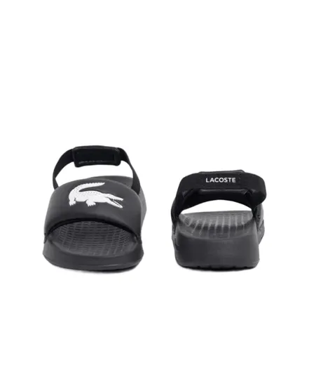 Tongs Bébé Serve Slide 1.0