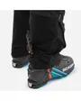 Pantalon de ski Homme PIERRA MENT PT M Noir