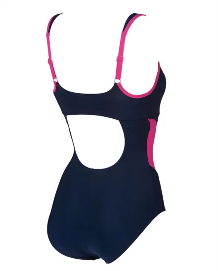 Maillot de bain Femme MAKIMURAX Rose