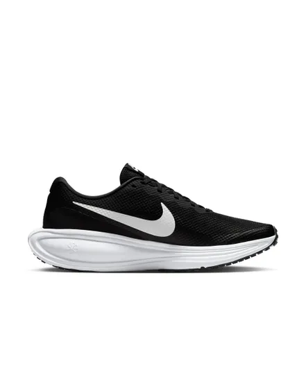 Chaussures de running Homme NIKE REVOLUTION 8 Noir