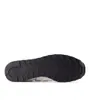 Chaussures Homme ML373V2 Beige