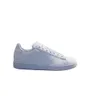 Sneakers Femme Grand Court 2.0