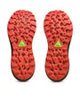 Chaussures de trail Homme TRABUCO TERRA 3