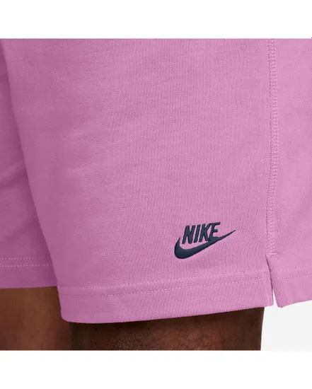 Short Homme M NK CLUB KNIT SHORT
