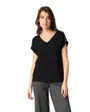 T-shirt Femme KRIVA TS W