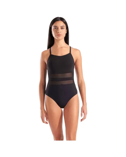 Maillot De Bain Femme Arena Mesh Equals