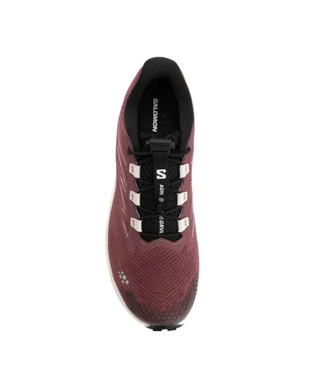 Chaussures De Running Femme Aero Blaze 4 Grvl