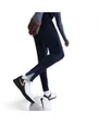 Pantalon de survetement Homme PSG M NK DF STRK PANT KPZ Bleu
