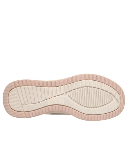 Baskets Femme BOBS Squad 4 Staple Look