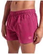Short De Bain Homme Fundamentals X-Short R