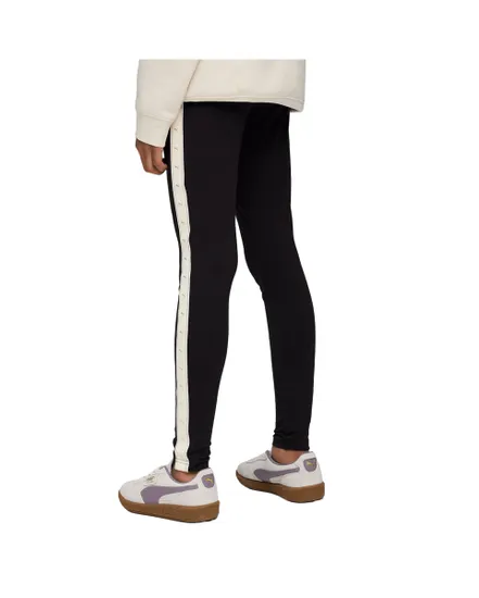 Legging Fille Essentials Tape