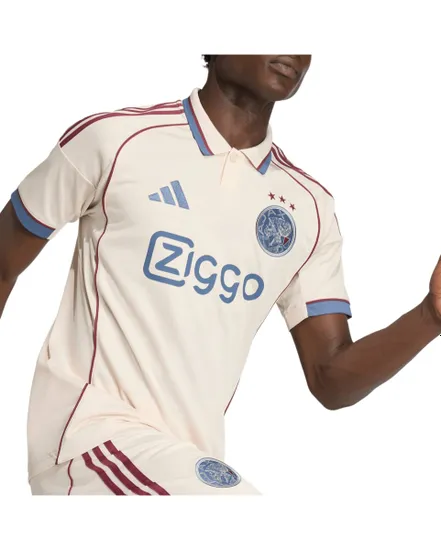Troisième maillot Homme Ajax Amsterdam 25/26
