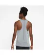 Débardeur Homme M NK DFADV TECHKNIT ULTRA TANK Gris