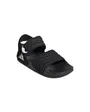 Sandales Enfant Adilette 2K