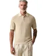 T-Shirt Polo Homme GMD Structure