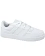 Sneakers Enfant Breaknet 2.0 K