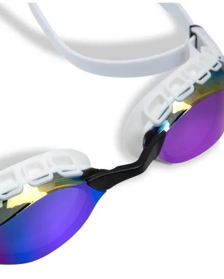 Lunettes De Natation Unisexe Air Sonic Mirror
