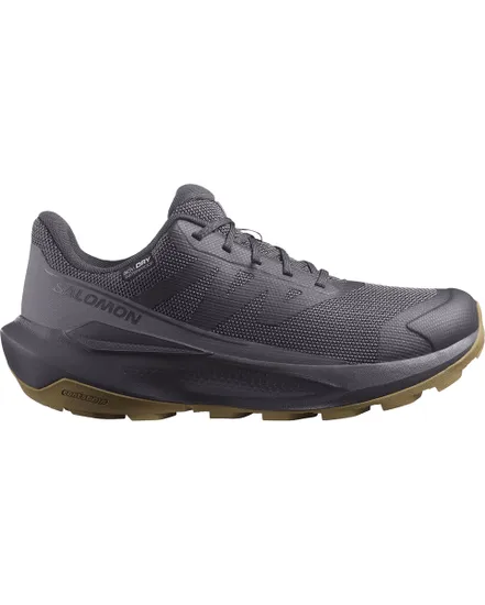Chaussures De Randonnée Femme Elixir Tour WP