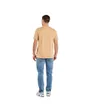 T-Shirt Homme Puma Embroidery
