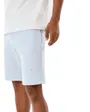Short Homme JPSTARCHIE