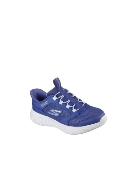 Chaussures Sport Fille Go Run 400 V2