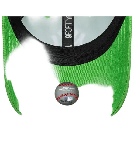 Casquette Enfant League Essential 9Forty Yankees
