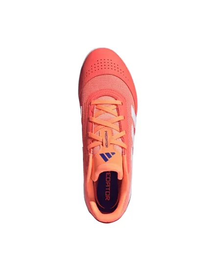 Titre Futsal Homme Predator Club IN Sala