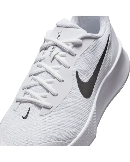 Chaussures de tennis Homme M VAPOR LITE 3 HC Blanc