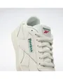 Chaussures Unisexe REEBOK COURT ADVANCE Beige