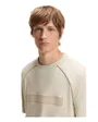 T-shirt Homme Dalik