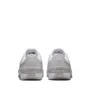 Chaussures Femme W NIKE MC TRAINER 4 Blanc