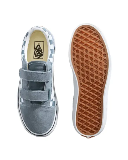 Baskets Enfant Old Skool V