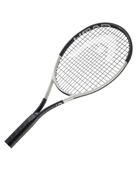 Raquette de tennis Unisexe SPEED MP 2024 Noir