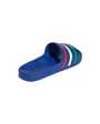 Sandales Homme Adilette Aqua