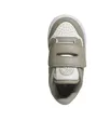 Baskets Garçons Rapid Court CF I