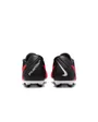 Crampons de football Homme PHANTOM GX CLUB FG/MG Rouge