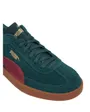 Sneakers Homme Club II Era Suede