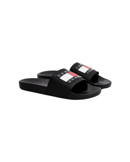 Tongs Homme Pool Slide Ess