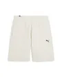 Short Homme M BTR ESS 9SHORT TR Blanc