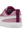 Chaussures Enfant Puma Courtflex V3 V