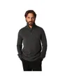 Pull Homme Galileo