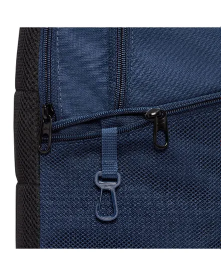 Sac à dos =NK BRSLA M BKPK - 9.5 (24L) Bleu