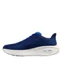 Chaussures De Running Homme MIZUNO NEO COSMO