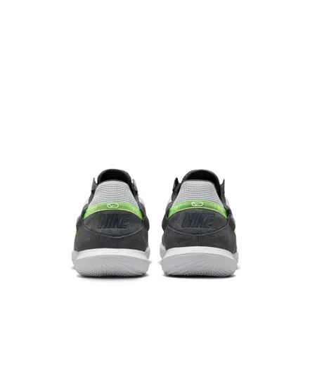 Chaussures de football Homme NIKE STREETGATO Noir