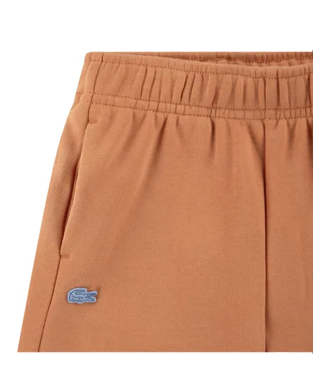 Ensemble Short Homme LCB Croc Graphic
