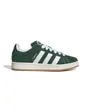 Chaussures Homme CAMPUS 00S Vert