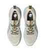 Chaussures de trail Homme GEL-PULSE 17 TR Beige